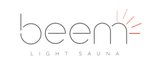 Beem Light Sauna