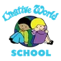 Creative World School