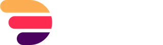 Delightree