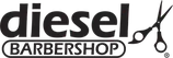 Diesel Barbershop