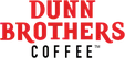 Dunn Brothers Coffee