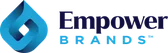 Empower Brands