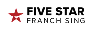 Five Star Franchising