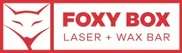 Foxy Box