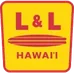 L&L Hawaiian Barbecue