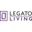 Legato Living