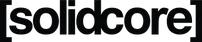 Solidcore