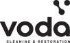 Voda