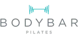 Body Bar Pilates