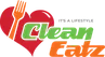 Clean Eatz