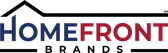 Homefront Brands
