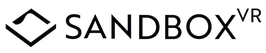 Sandbox VR